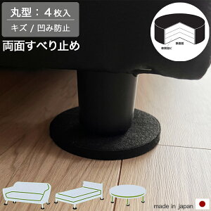 یV[g 4Zbg ~` ی^ \t@[V[g {pbg tFg LYh~ ݖh~   O~ t[O ~  ی ړ  1cm 10cm~` myR non-peco { 