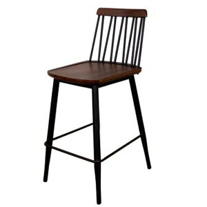 JE^[`FA i`/uE o[`FA nC`FA o[`FA ֎q  CX wt ut C_XgA/k/i`/_/ VR ACA 40cm s49