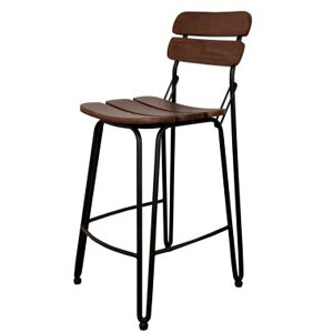 JE^[`FA i`/uE o[`FA nC`FA o[`FA ֎q  CX wt ut C_XgA/k/i`/_/ VR ACA 39cm s51