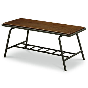 105 _CjOx` i`/uE x` x``FA ֎q _CjO`FA[ 105cm s40cm 43cm k/Jg[/Vv ؐ VR  2l| וu [t