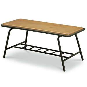 105 _CjOx` i`/uE x` x``FA ֎q _CjO`FA[ 105cm s40cm 43cm k/Jg[/Vv ؐ VR  2l| וu [t