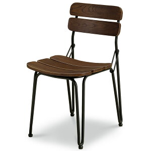 `FA i`/uE _CjO`FA[ H֎q fXN`FA ֎q `FA[ H`FA[ ؐ C ACA 43cm s54cm 77.5cm ʍ43cm k/i`/Vv/_