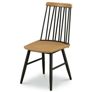 `FA i`/uE _CjO`FA[ H֎q fXN`FA ֎q `FA[ H`FA[ ؐ C ACA 41cm s45cm 86cm ʍ43cm k/i`/Vv/_