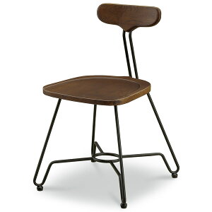 `FA i`/uE _CjO`FA[ H֎q fXN`FA ֎q `FA[ H`FA[ ؐ C ACA 48cm s52cm 76cm ʍ43cm k/i`/Vv/_