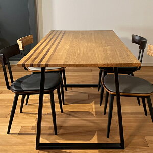 _CjOe[u 165 C 4l H  e[u rOe[u He[u ACAr 165cm s80cm 70cm Vv/k/_/i`/ubN  CeA 