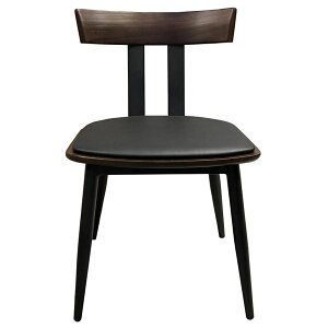 `FA i`×O[/uE×ubN PVC  _CjO`FA H֎q fXN`FA ֎q H`FA ؐ C ACA 46.5cm s53cm 71cm ʍ43cm k  1r