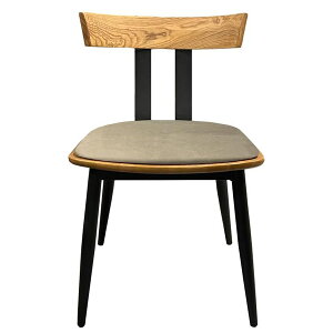 `FA i`×O[/uE×ubN PVC  _CjO`FA H֎q fXN`FA ֎q H`FA ؐ C ACA 46.5cm s53cm 71cm ʍ43cm k  1r