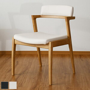 `FA I[N×AC{[/EH[ibg×ubN PVC _CjO`FA[ H֎q fXN`FA ֎q H`FA ؐ C 54cm s52.5cm 86cm ʍ43cm k/i`/V