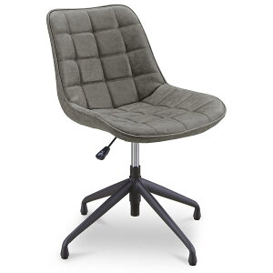 `FA L/O[/ubN ]`FA _CjO`FA ]֎q ֎q `FA[ fXN`FA [N`FA ~ KX 50.5cm s59.5cm 73`81cm ʍ40`48cm k