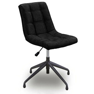 `FA uE/L/ubN ]`FA _CjO`FA ]֎q ֎q fXN`FA [N`FA ~ PVC v 48cm s55.5cm 76`84cm ʍ43`51cm k