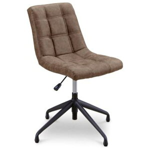 `FA uE/L/ubN ]`FA _CjO`FA ]֎q ֎q fXN`FA [N`FA ~ PVC v 48cm s55.5cm 76`84cm ʍ43`51cm k