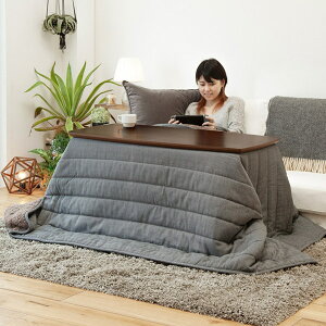 { zc 2_Zbg 90x50cm/105×55cm ` Zbg zcZbg Zbg xe[u zc |zc e[u tbgq[^[ rOe[u