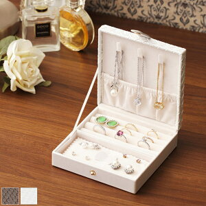 WG[{bNX ~j uE/zCg L[u fBXvC{bNX [ ^ O/lbNX/sAX/CO ANZT[[ ANZT[{bNX v[g V