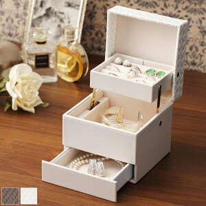 WG[{bNX 3i uE/zCg fBXvC{bNX [ ^ O/lbNX/sAX/CO ANZT[[ ANZT[{bNX [{bNX v[g V