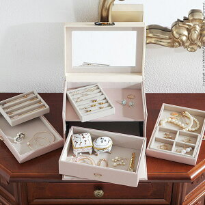 WG[{bNX 3i sN/lCr[ [ O/lbNX/sAX/CO ANZT[[ ANZT[{bNX ANZT[P[X WG[P[X v[g Vv/