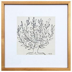 A[gpl Henri Matisse AE}eBX Le platane (M) tX  {^jJ A[gt[ A[g|X^[  G z t[t |p CeA VR X JtF C