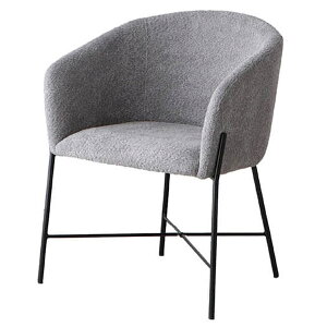 `FA CG[/O[ /w/Iǔ^ ܂Ń\t@̂悤ȍSñ`FA Vv/_/k/g/JtF/NVbN 61cm s54cm 74.5cm ʍ43cm fXN`FA H