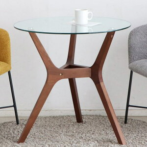 70 JtFe[u KXe[u ~` ~` Ehe[u ۃe[u EH[ibgC 70cm s70cm 70cm Vv/_/X^CbV/k/g JtF Ƌ CeA 