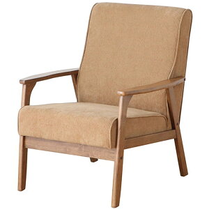 \t@ 1l| 1P\t@ It A[t \t@[ x[W/O[ k/i`/Vv/_/Jg[/a_/ubN JtF X CeA Ƌ t@ubN R[