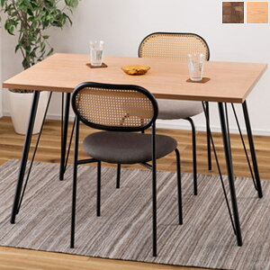 120 _CjOe[u i`/~bNX He[u H e[u Ƒ ~[eBOe[u ke[u Vv/_/g/~bhZ`[/JtF 120cm s80cm