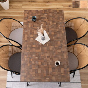 150 _CjOe[u i`/~bNX He[u H e[u Ƒ ~[eBOe[u ke[u Vv/_/g/~bhZ`[/JtF 150cm s80cm