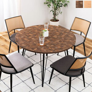 105 _CjOe[u ~` ی^ i`/~bNX He[u H e[u Ƒ ~[eBOe[u ke[u Vv/_/g/~bhZ`[/JtF 10