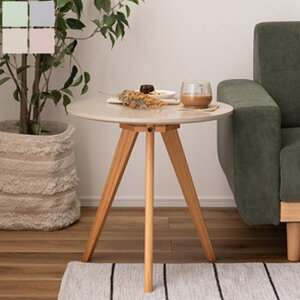 TChe[u x[W/O[/O[/sN ؐ ~` ۃe[u ~je[u iCge[u  ԑ q@u k/_/i`/X^CbV/g/؍CeA/|b