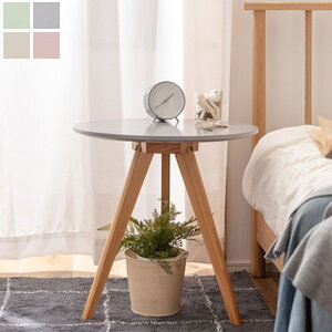 TChe[u x[W/O[/O[/sN ؐ ~` ۃe[u ~je[u iCge[u  ԑ q@u k/_/i`/X^CbV/g/؍CeA/|b