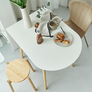 85 _CjOe[u ό` Ǖt zCg×i` e[u He[u H   Vv/k/t`/Jg[/؍CeA 85cm s60cm 72cm x[VbN p