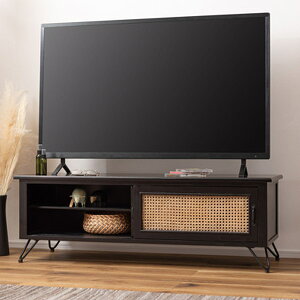 120 [{[h ^ TV{[h er{[h er ؍/_/AWA/a/a_  120cm s40cm 40cm  rt ؍CeA  VR ؐ i` ub