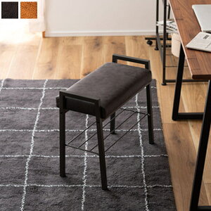 Xc[ It ubN/L [Xc[  rO Vv/_/JtF/g/ubN/~bhZ`[/X^CbV  50cm s25cm 45.5cm ʍ43