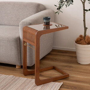 30 TChe[u iCge[u ~je[u ԑ p^ uE F ^  VR ~fB 30cm s40cm 55cm R̎ \t@e[u KX  Vv/_/g/