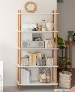 3i/4i/5i bN I[vbN fBXvCbN t[bN [I {I TCh{[h zCg  Vv/i`/k/JtF/؍/WpfB ؐ VR 80cm s30c