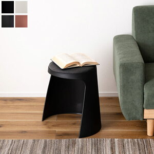 Xc[ ubN/O[/sN/zCg [Xc[ ֎q X^bLO 42cm s34.5cm 44cm t@ubN vX`bN | ֈ֎q ⏕֎q Vv/_  킢