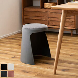 Xc[ ubN/O[/sN/zCg [Xc[ ֎q X^bLO 42cm s34.5cm 44cm t@ubN vX`bN | ֈ֎q ⏕֎q Vv/_  킢