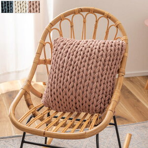 NbV 40×40cm u[/AC{[/sN jbg ҂ w rONbV ݑ[N/fXN[N/ItBX//ԓ Vv x[VbN  g 킢 { zc