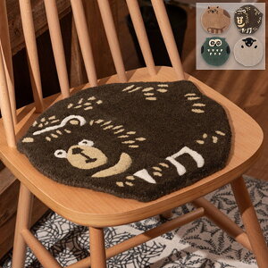 `FApbh 40×40cm lR/tNE/qcW/N} V[gNbV `FANbV `FApbg ݑ[N/fXN[N/ItBX//ԓ 킢  ֎qV[g zc ֎q