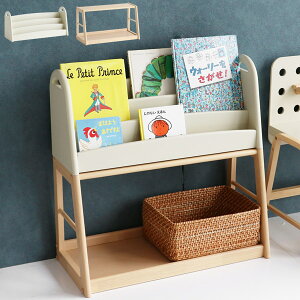 ubNVFt G{ ubNX^h ubNbN { \ {I LbY ǂ G{ [ i`/k/Jg[/t`/؍CeA 70cm s32cm 70cm 