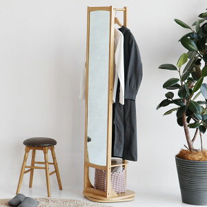 ySALEznK[t X^h~[ ] i` nK[bN p Sg~[ Sg k/i`/Vv/x[VbN  40cm s40cm 163cm RpNg  