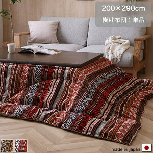 zc | `/` 80×80/90×90/80×120/90×120/80×135/90×150cmp IW/CG[ |zc p^   zcP