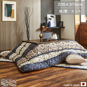 zc |~Zbg `/` 80×80/90×90/80×120/90×120/80×135/90×150/90×180cmp GW/lCr[ |zc ~zc p^