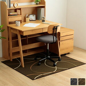 fXNJ[ybg 110×133cm/133X190cm ubN /_[NO[ Vv/_ fXN}bg `FAJ[ybg `FA}bg `FA[}bg \h fXNO `FAO _CjOJ[y