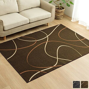 fXNJ[ybg 110×133cm/133X190cm ubN /_[NO[ Vv/_ fXN}bg `FAJ[ybg `FA}bg `FA[}bg \h fXNO `FAO _CjOJ[y