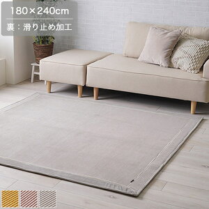 O O[/sN/CG[ 􂢉 g[/zbgJ[ybgΉ tl k/i`/؍CeA/Vv/|bv ~  킢 XgCv ~zc 