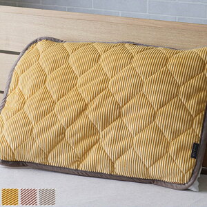 ���p�b�h 45×63cm �O���[/�s���N/�C�G���[ ���J�o�[ �s���[�J�o�[ �s���[�p�b�h �J�o�[ �Q�� �{�����[�� �������� �􂦂� �{�����[�� �t�����l�� �Y���h�~�o���h�t�� �V���v��/�|�b�v/�i�`��