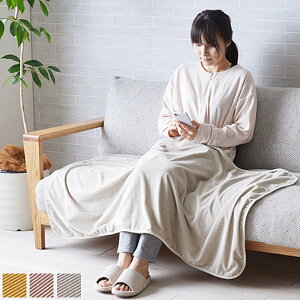 Q Ђ| 70×120cm O[/sN/CG[ 􂦂 tl  {[ GȂ߂炩 n Vv/x[VbN/i`/k/_/|bv/؍CeA  