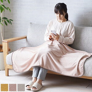 Q Ђ| 70×120cm O[/sN/CG[ 􂦂 tl  {[ GȂ߂炩 n Vv/x[VbN/i`/k/_/|bv/؍CeA  