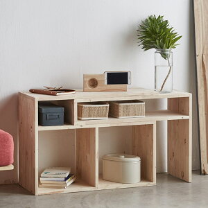 75 LkbN i` fBXv[bN Ԏd؂ bN VFt {I I 75.2cm s31.8cm 54.2cm Vv/x[VbN/JtF/k/i`/؍ pu L^ I^ V