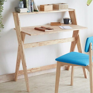 93 fXN ؐ i` wK R\[fXN CeBOfXN p\RfXN Vv/_/k/Jg[/؍CeA/WpfB rO Q q e[N