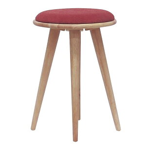 Xc[ u[/bh/CG[ ؐ  [Xc[ | ֎q  CX ۈ֎q ~` 30cm s29.5cm 45cm k/i`/Vv/؍CeA  ۃXc[ 